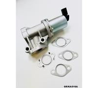 Brand New EGR VALVE For KIA CERATO 1.5 CRDi / 1.6 CRDi 2005-2009 EGR/KA/016A