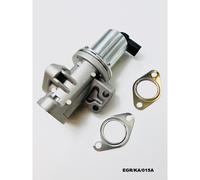 Brand New EGR VALVE For KIA SORENTO 2.5 CRDi 2006-2011 EGR/KA/015A