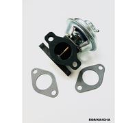 Brand New EGR VALVE For KIA SORENTO I 2.5CRDi 2002-2011 EGR/KA/021A