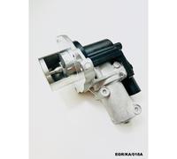 Brand New EGR VALVE For KIA SPORTAGE IV 2.0CRDi / 2.0CRDi AWD 2015+ EGR/KA/018A