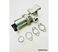 Brand New EGR VALVE For KIA VENGA 1.4 CRDi / 1.6 CRDi 2010+ EGR/KA/014A