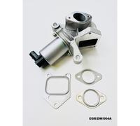 Brand New EGR Valve For SSANGYONG ACTYON SPORTS DIESEL 2007+ EGR/DW/004A