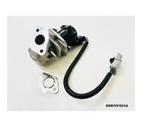Brand New EGR Valve For VOLVO S40 II 1.6D 2005-2012 EGR/VV/021A
