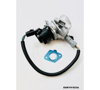 Brand New EGR Valve For VOLVO S40 II 1.6D 2005-2012 EGR/VV/023A