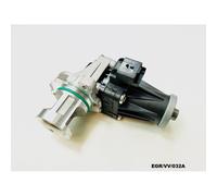Brand New EGR Valve For VOLVO V70 III (135) 1.6 DRIVE /D2 2011-2015 EGR/VV/032A