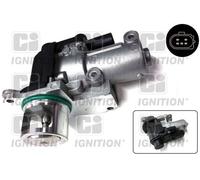 Ci Ignition XEGR210 EGR Valve