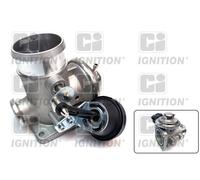 QUINTON HAZELL XEGR50 EGR valve