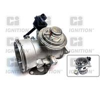 Ci Ignition XEGR45 EGR Valve