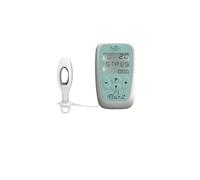 Elise 2 Pelvic Floor Exerciser and Toner for Men and Women - TensCare