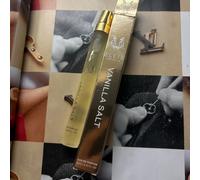 Ellis Brooklyn - VANILLA SALT - Eau de Parfum Women