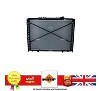 Brand New Engine Cooling Radiator 001940148 50153