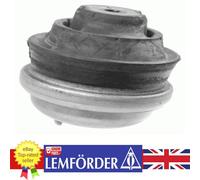 Brand New Engine Mounting 1086202 - Lemforder