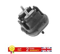 Brand New Engine Mounting 19244832