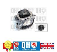 QUINTON HAZELL EM4899 Engine mount