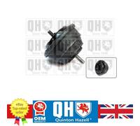 QUINTON HAZELL EM4078 Engine mount