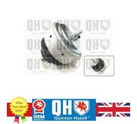 Brand New Engine Mounting for BMW 3 99-05 22116750109 EM4780