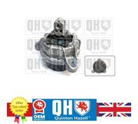 Brand New Engine Mounting for BMW 5 11-16 6 13-18 22116777375