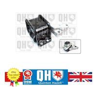 Brand New Engine Mounting for Citroen C4 06-07 1839H1 EM4636