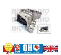 Brand New Engine Mounting for Fiat DUCATO 11- EM4903 EM4903