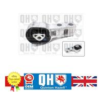 Brand New Engine Mounting for Fiat PANDA 03- 51728302 EM4720