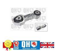 Brand New Engine Mounting for Fiat PANDA 12- 51877241 EM4781