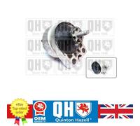 Quinton Hazell EM4167 Engine Mounting