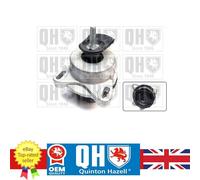 Brand New Engine Mounting for Ford TRANSIT 11-14 4866051 EM4763