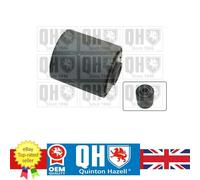 Brand New Engine Mounting for Ford TRANSIT 91-94 1823769 EM1954