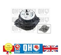 Brand New Engine Mounting for Mercedes M-CLASS 05-11 2512402917