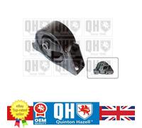 Brand New Engine Mounting for Nissan ALMERA 00-06 113204M400