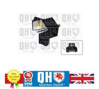 Brand New Engine Mounting for Peugeot 205 87-90 184388 EM2014
