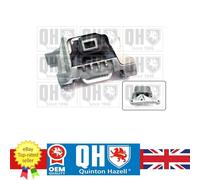 Brand New Engine Mounting for Peugeot 207 06-13 1839G2 EM4672