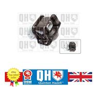 Brand New Engine Mounting for Peugeot 307 01-05 1807Q4 EM4492