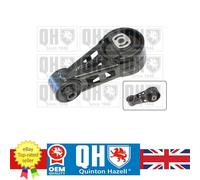 Brand New Engine Mounting for Peugeot 607 00-10 180643 EM4248