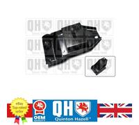 Quinton Hazell EM2171 Engine Mounting