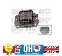 Brand New Engine Mounting for Renault 4 62-93 6 69-87 7700546313
