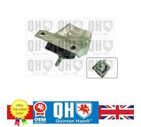 QUINTON HAZELL EM2025 Engine mount
