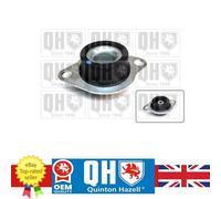 Brand New Engine Mounting for Renault TWINGO 07-14 8200410218