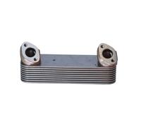 Brand New Engine Oil Cooler 51056010008 31039