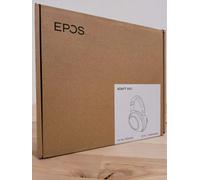 Brand New EPOS I SENNHEISER ADAPT 660 Bluetooth Headset with ANC