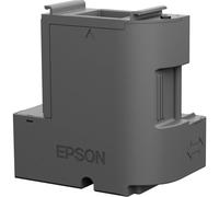 Brand New Epson C13T04D100 T04D1 Maintenance Box Black