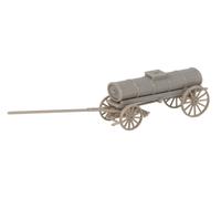 Brand New Faller Scale H0 1:87 Slurry Tank Article: 180392