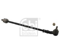 BRAND NEW FEBI 01147 TIE ROD