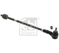 BRAND NEW FEBI 01163 TIE ROD