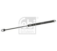 BRAND NEW FEBI 01783 GAS SPRING