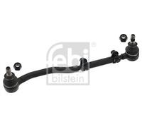 BRAND NEW FEBI 01852 TIE ROD