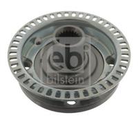 BRAND NEW FEBI 01902 WHEEL HUB