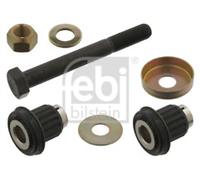 BRAND NEW FEBI 02345 STEERING ARM