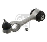 BRAND NEW FEBI 02940 TRACK CONTROL ARM
