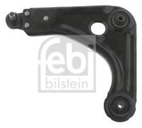 BRAND NEW FEBI 05639 TRACK CONTROL ARM